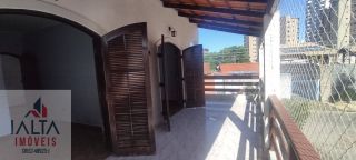 OPORTUNIDADE ÚNICA – IMÓVEL COMERCIAL / HOSPEDARIA NA PRAIA MARTIM DE SÁ – Caraguatatuba