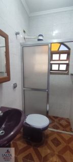 OPORTUNIDADE ÚNICA – IMÓVEL COMERCIAL / HOSPEDARIA NA PRAIA MARTIM DE SÁ – Caraguatatuba