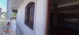 OPORTUNIDADE ÚNICA – IMÓVEL COMERCIAL / HOSPEDARIA NA PRAIA MARTIM DE SÁ – Caraguatatuba