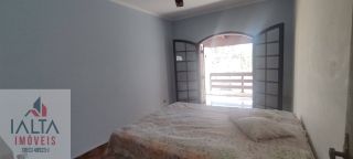 OPORTUNIDADE ÚNICA – IMÓVEL COMERCIAL / HOSPEDARIA NA PRAIA MARTIM DE SÁ – Caraguatatuba