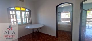 OPORTUNIDADE ÚNICA – IMÓVEL COMERCIAL / HOSPEDARIA NA PRAIA MARTIM DE SÁ – Caraguatatuba