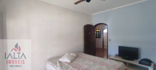 OPORTUNIDADE ÚNICA – IMÓVEL COMERCIAL / HOSPEDARIA NA PRAIA MARTIM DE SÁ – Caraguatatuba