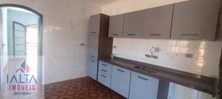 OPORTUNIDADE ÚNICA – IMÓVEL COMERCIAL / HOSPEDARIA NA PRAIA MARTIM DE SÁ – Caraguatatuba