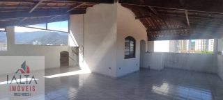 OPORTUNIDADE ÚNICA – IMÓVEL COMERCIAL / HOSPEDARIA NA PRAIA MARTIM DE SÁ – Caraguatatuba
