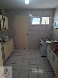 Apto para venda no Sumaré - Caraguatatuba SP
