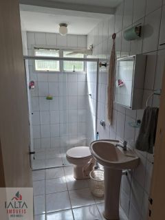 Apto para locação no Sumaré - Caraguatatuba SP