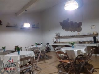 VENDA DE POUSADA – EXCELENTE OPORTUNIDADE NO LITORAL NORTE , Praia do Massaguaçu – Caraguatatuba