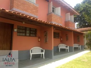 VENDA DE POUSADA – EXCELENTE OPORTUNIDADE NO LITORAL NORTE , Praia do Massaguaçu – Caraguatatuba