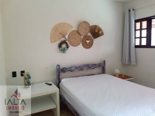 VENDA DE POUSADA – EXCELENTE OPORTUNIDADE NO LITORAL NORTE , Praia do Massaguaçu – Caraguatatuba