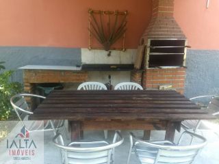 VENDA DE POUSADA – EXCELENTE OPORTUNIDADE NO LITORAL NORTE , Praia do Massaguaçu – Caraguatatuba