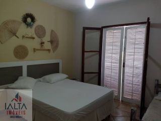 VENDA DE POUSADA – EXCELENTE OPORTUNIDADE NO LITORAL NORTE , Praia do Massaguaçu – Caraguatatuba