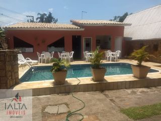 VENDA DE POUSADA – EXCELENTE OPORTUNIDADE NO LITORAL NORTE , Praia do Massaguaçu – Caraguatatuba