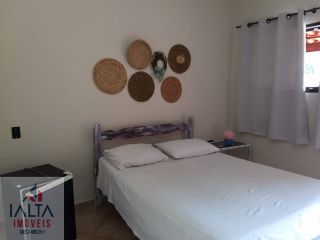 VENDA DE POUSADA – EXCELENTE OPORTUNIDADE NO LITORAL NORTE , Praia do Massaguaçu – Caraguatatuba