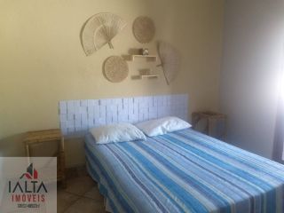 VENDA DE POUSADA – EXCELENTE OPORTUNIDADE NO LITORAL NORTE , Praia do Massaguaçu – Caraguatatuba