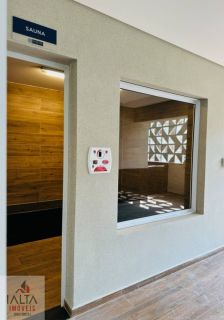 Apartamento no Itaguá – conforto, localização e valorização!