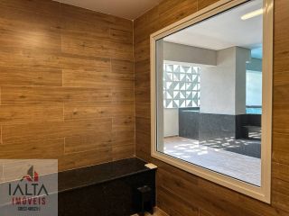 Apartamento no Itaguá – conforto, localização e valorização!