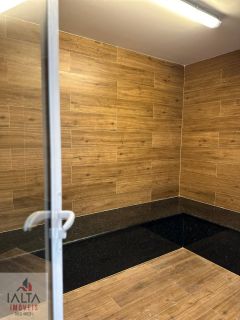 Apartamento no Itaguá – conforto, localização e valorização!