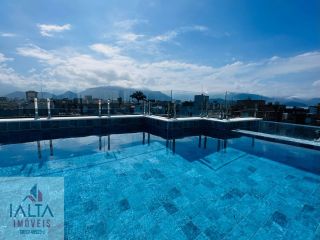 Apartamento no Itaguá – conforto, localização e valorização!