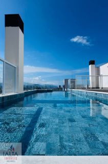 Apartamento no Itaguá – conforto, localização e valorização!