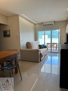 Apartamento no Itaguá – conforto, localização e valorização!