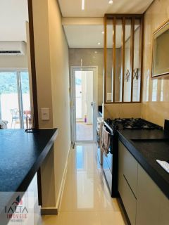 Apartamento no Itaguá – conforto, localização e valorização!
