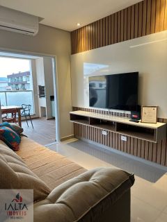 Apartamento no Itaguá – conforto, localização e valorização!