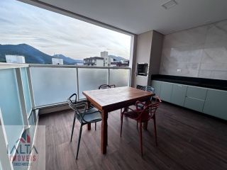 Apartamento no Itaguá – conforto, localização e valorização!