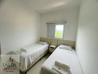 Apartamento pronto para morar – conforto e praticidade!