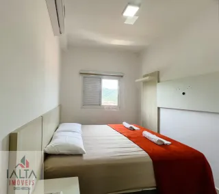 Apartamento pronto para morar – conforto e praticidade!