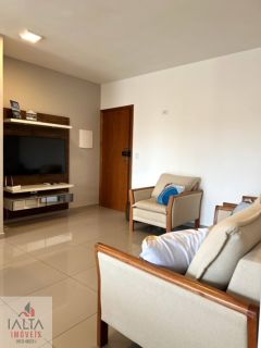 Apartamento no Centro – praticidade e excelente oportunidade!