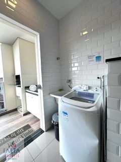 Apartamento no Centro – praticidade e excelente oportunidade!