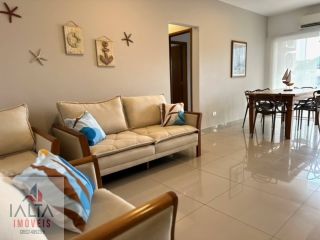 Apartamento no Centro – praticidade e excelente oportunidade!