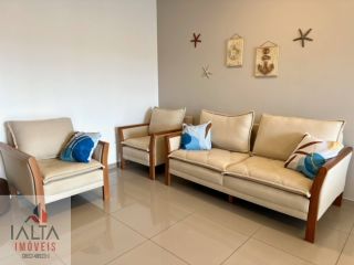 Apartamento no Centro – praticidade e excelente oportunidade!