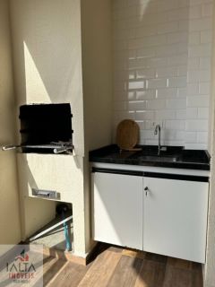 Apartamento no Centro – praticidade e excelente oportunidade!