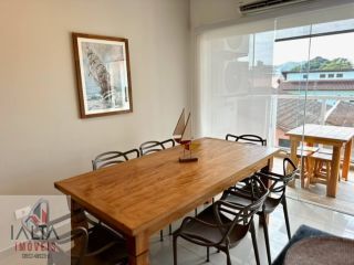 Apartamento no Centro – praticidade e excelente oportunidade!