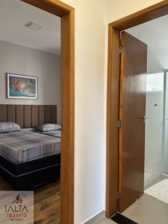 Apartamento no Centro – praticidade e excelente oportunidade!