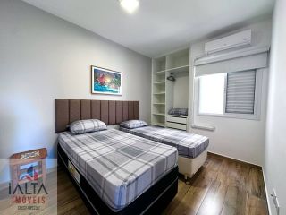Apartamento no Centro – praticidade e excelente oportunidade!