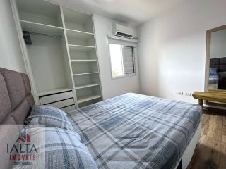 Apartamento no Centro – praticidade e excelente oportunidade!