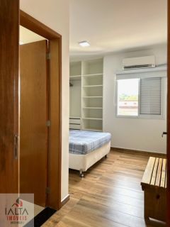 Apartamento no Centro – praticidade e excelente oportunidade!