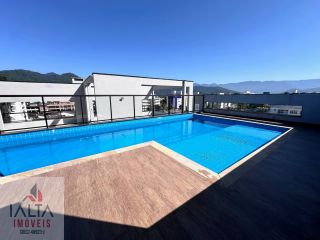 Apartamento no Itaguá – completo, mobiliado e pronto para morar!