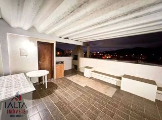 Apartamento espaçoso e funcional – conforto em cada detalhe!