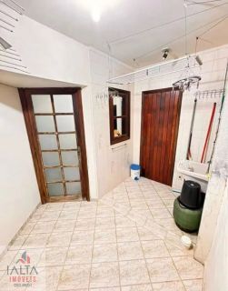 Apartamento espaçoso e funcional – conforto em cada detalhe!