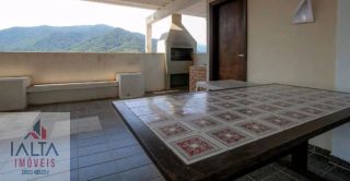 Apartamento espaçoso e funcional – conforto em cada detalhe!