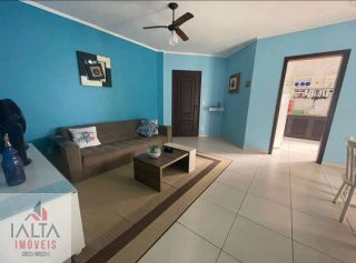 Apartamento espaçoso e funcional – conforto em cada detalhe!