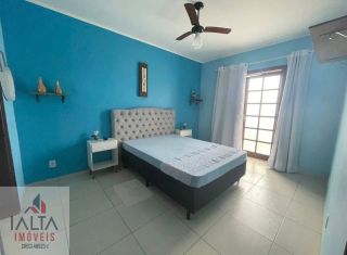 Apartamento espaçoso e funcional – conforto em cada detalhe!