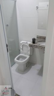 Apartamento na Praia Grande – conforto, lazer e ótima localização!