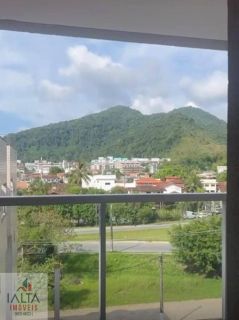Apartamento no Tenório – localização privilegiada!