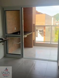 Apartamento no Tenório – localização privilegiada!