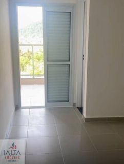 Apartamento no Tenório – localização privilegiada!