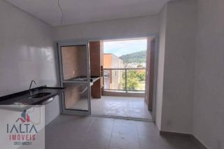 Apartamento no Tenório – localização privilegiada!